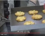 法式杏仁脆片的食譜步驟17照片