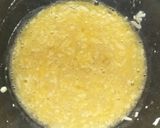 चीज ऑम्लेट (cheese omelette recipe in marathi) रेसिपी स्टेप 2 फोटो 
