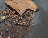 নিরামিষ বাঁধাকপি (niramish badhakopi recipe in Bengali) রেসিপির ধাপ 2 ছবি