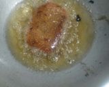 ফিশ নাগেট (Fish Nugget Recipe In Bengali) রেসিপি ধাপ - 3 ছবি