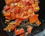 Foto del paso 1 de la receta: Salsa picante 🌶️🥵