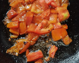 Foto del paso 1 de la receta: Salsa picante 🌶️🥵