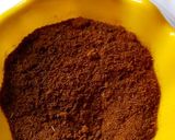 শাহি গরম মশলা (Sahi gorom moshla recipe in bengali) রেসিপি ধাপ - 2 ছবি