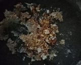 Foto langkah ke 4 dari resep Sambel Pecel Lele/Ayam Lamongan.