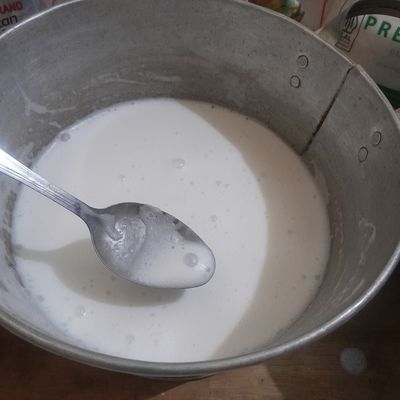 Langkah 3