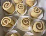 Foto del paso 18 de la receta: Piononos de Santa Fe …