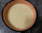 Foto del paso 2 de la receta: Cheesecake a la taza en Microondas l
