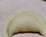 Foto langkah ke 6 dari resep Pastel.