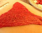 Foto del paso 11 de la receta: Milas a la jorgetana con mixta