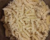 Foto del paso 1 de la receta: Macarronada