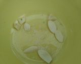A picture of step 2 of Potatoes with Aioli and Tuna.