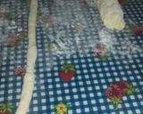 Foto del paso 4 de la receta: Ñoquis livianitos