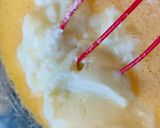 Foto del paso 2 de la receta: Banitsa - pastel búlgaro