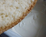 Foto del paso 8 de la receta: Tortas de cumpleaños