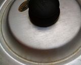 A picture of step 5 of Kheera Aloo (Parwal Aloo).