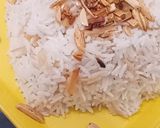 صورة لخطوة 5 من وصفة شاكرية باللحمة مع الأرز