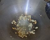 Foto langkah ke 1 dari resep Ayam Kecap Bombay.