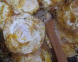 Foto langkah ke 4 dari resep Semur ceplok.