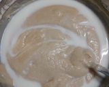 ટુટી ફ્રુટી કેક (Mix Flour Tutti Frutti Cake Recipe In Gujarati) રેસીપી સ્ટેપ3ફોટો