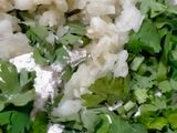 થેપલા (Thepla Recipe In Gujarati)