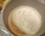 Foto del paso 4 de la receta: Postre semifrío de turrón de Alicante