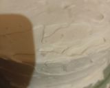Foto del paso 12 de la receta: Funfetticake