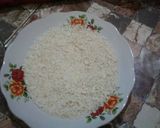 Foto langkah ke 5 dari resep Roti sosis mini.