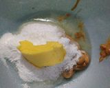 Foto langkah ke 1 dari resep Skippy Cookies.