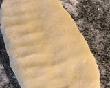 Foto del paso 4 de la receta: Scones a la crema