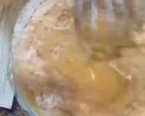 Foto del paso 4 de la receta: Masa de panqueques