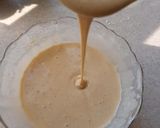 عکس مرحله 1 از دستور چیپس ذرت ۲