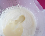 Foto del paso 2 de la receta: Helado de Kinder Bueno