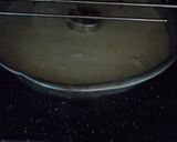 Foto del paso 4 de la receta: Budín de pan, Súper fácil !