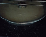 Foto del paso 4 de la receta: Budín de pan, Súper fácil !