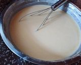 Foto del paso 1 de la receta: Canelones de espinaca