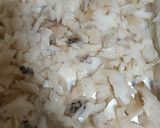 Foto del paso 4 de la receta: Bacalao a la Zé do Pipo