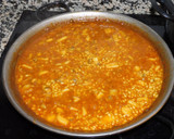 Foto del paso 6 de la receta: Arroz señoret a mi manera