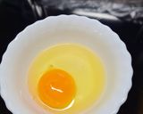 Foto del paso 2 de la receta 17. Tejas de almendra