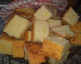 Foto del paso 8 de la receta: Sopa paraguaya
