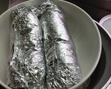 紹興醉雞的食譜步驟2照片