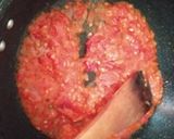 Foto langkah ke 5 dari resep Sambal Petai Cina (Mlanding).