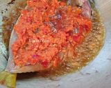 Foto langkah ke 3 dari resep Bilindango (khas Gorontalo).