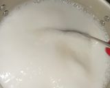 Foto langkah ke 1 dari resep Es kelapa muda kw.