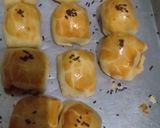 Foto langkah ke 7 dari resep Bolen.