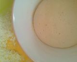 Túrós kalács recept fázis 4 fotója