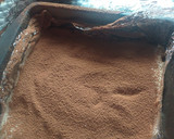 Foto del paso 14 de la receta: Tiramisú