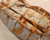 Foto del paso 3 de la receta: Pan Erizo