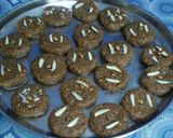 A picture of step 7 of Halawasan.