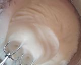 Foto del paso 8 de la receta: Jelly roll