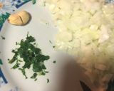 Foto del paso 2 de la receta: Canelones de la abuela